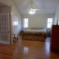 3885 Northside Drive Nw, Atlanta, GA 30342 ID:13646628