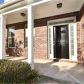 3477 Rutlidge Park Court, Suwanee, GA 30024 ID:13582645