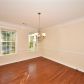 3477 Rutlidge Park Court, Suwanee, GA 30024 ID:13582647