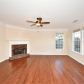 3477 Rutlidge Park Court, Suwanee, GA 30024 ID:13582649