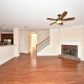 3477 Rutlidge Park Court, Suwanee, GA 30024 ID:13582650