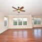 3477 Rutlidge Park Court, Suwanee, GA 30024 ID:13582652