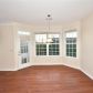 3477 Rutlidge Park Court, Suwanee, GA 30024 ID:13582654