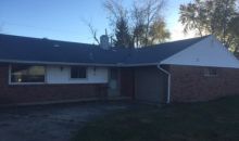 5854 Craftmore Dr Dayton, OH 45424
