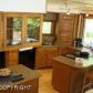 19744 HARDROCK Drive, Chugiak, AK 99567 ID:12885300