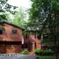 19744 HARDROCK Drive, Chugiak, AK 99567 ID:12885298
