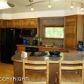19744 HARDROCK Drive, Chugiak, AK 99567 ID:12885301