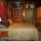 19744 HARDROCK Drive, Chugiak, AK 99567 ID:12885302