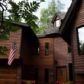 19744 HARDROCK Drive, Chugiak, AK 99567 ID:12885303