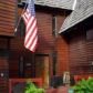 19744 HARDROCK Drive, Chugiak, AK 99567 ID:12885304