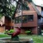 19744 HARDROCK Drive, Chugiak, AK 99567 ID:12885305