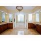 11297 WATER OAK PL, Fort Lauderdale, FL 33330 ID:13360029