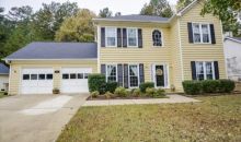 514 Brooksdale Drive Woodstock, GA 30189
