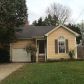 420 Cedar Park Cir, La Vergne, TN 37086 ID:13653398