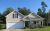 696 Twinflower St Little River, SC 29566