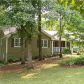 3975 Derby Drive, Cumming, GA 30040 ID:13341902