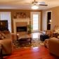 3975 Derby Drive, Cumming, GA 30040 ID:13341903