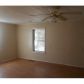 1302 Casa Mountain Rd, Casa, AR 72025 ID:13520963