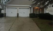 2685 Cottage View Way Cumming, GA 30040