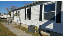 26033 Light House Ln # 13 Millsboro, DE 19966