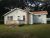 7563 Hwy 162 Hollywood, SC 29449