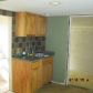 40 Oakwood, Orchard Park, NY 14127 ID:13064279