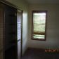40 Oakwood, Orchard Park, NY 14127 ID:13064282