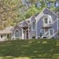 16085 Henderson Heights Drive, Alpharetta, GA 30004 ID:13526365