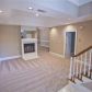 16085 Henderson Heights Drive, Alpharetta, GA 30004 ID:13526368
