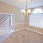 16085 Henderson Heights Drive, Alpharetta, GA 30004 ID:13526369