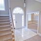 16085 Henderson Heights Drive, Alpharetta, GA 30004 ID:13526370