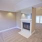 16085 Henderson Heights Drive, Alpharetta, GA 30004 ID:13526371