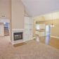 16085 Henderson Heights Drive, Alpharetta, GA 30004 ID:13526372