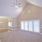 16085 Henderson Heights Drive, Alpharetta, GA 30004 ID:13526373