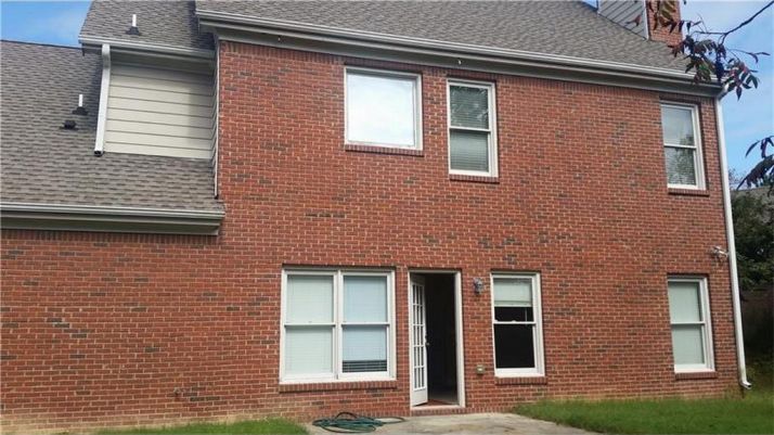 3995 Fredricksberg Court, Loganville, GA 30052