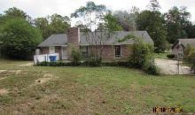 4533 Jiminey Loop Columbus, GA 31909