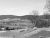 50 Orchard Court Biglerville, PA 17307