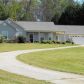 650 Heartwood Way, Alto, GA 30510 ID:13533985
