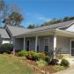 650 Heartwood Way, Alto, GA 30510 ID:13533986