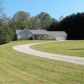 650 Heartwood Way, Alto, GA 30510 ID:13533987