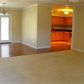 650 Heartwood Way, Alto, GA 30510 ID:13533988