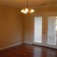650 Heartwood Way, Alto, GA 30510 ID:13533989