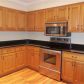 650 Heartwood Way, Alto, GA 30510 ID:13533990