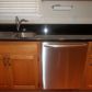 650 Heartwood Way, Alto, GA 30510 ID:13533991