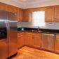 650 Heartwood Way, Alto, GA 30510 ID:13533992
