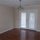 650 Heartwood Way, Alto, GA 30510 ID:13533993