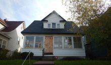 726 Queen Ave N Minneapolis, MN 55411