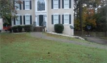 3125 Blue Heron Pass Powder Springs, GA 30127