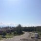 1120 N Elkhorn, Wasilla, AK 99654 ID:13637585