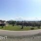 1120 N Elkhorn, Wasilla, AK 99654 ID:13637586